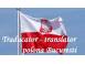 Agentia nationala ahr traduceri botosani darabani dorohoi saveni on contabilitate traduceri 935525 poza 7